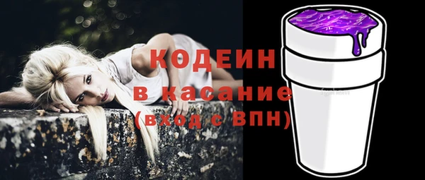 скорость Гусь-Хрустальный