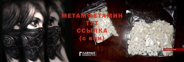 амф Дмитриев