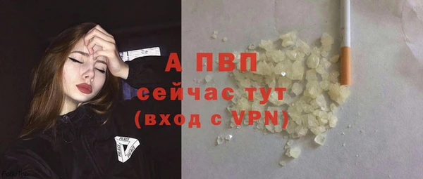 метадон Гусев
