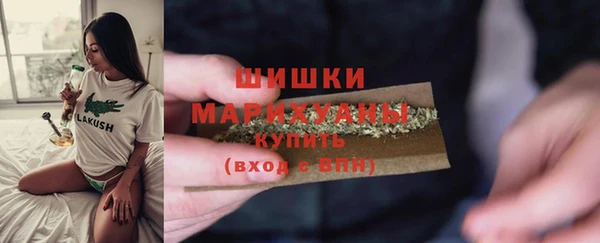 mdpv Остров