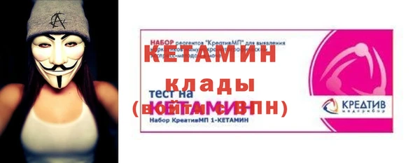 амф Дмитриев